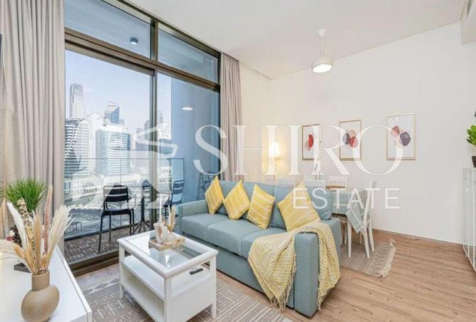 15955017 - صورة العقار 2