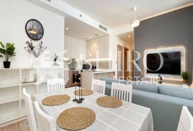 15955017 - صورة العقار 3