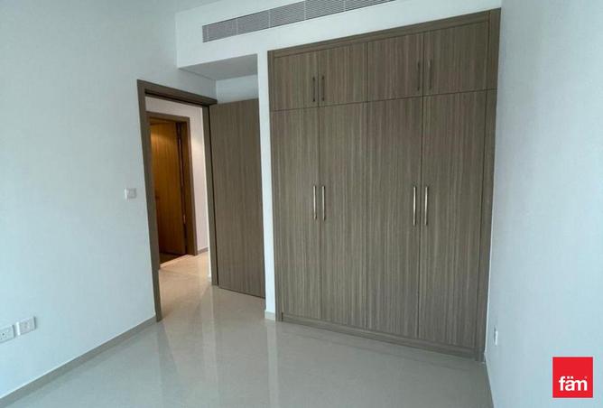 73841548 - Property Image 2