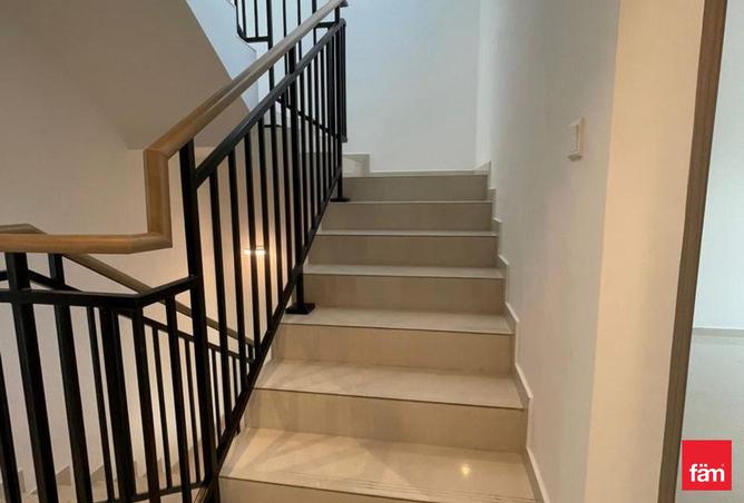 73841548 - Property Main Image