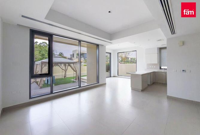 71516604 - Property Image 2