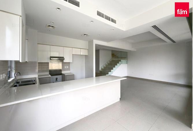 71516604 - Property Image 3