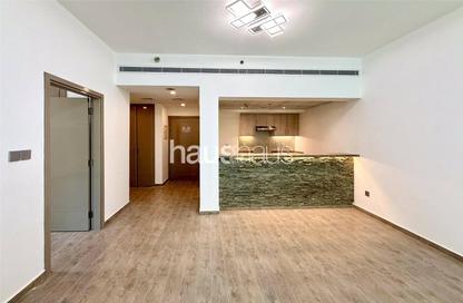 Apartment - 1 Bedroom - 1 Bathroom for sale in Al Alka 1 - Al Alka - Greens - Dubai