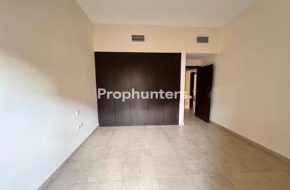 Apartment - 1 Bedroom - 1 Bathroom for rent in Al Thamam 24 - Al Thamam - Remraam - Dubai Apartment - 1 Bedroom - 1 Bathroom for rent in Al Thamam 24 - Al Thamam - Remraam - Dubai