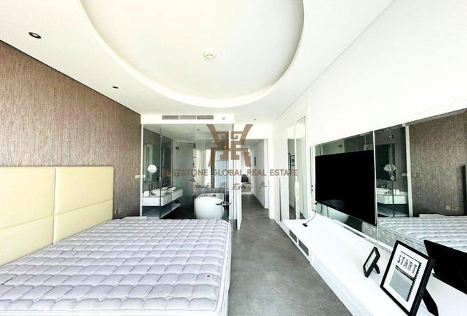 76576112 - Property Image 3