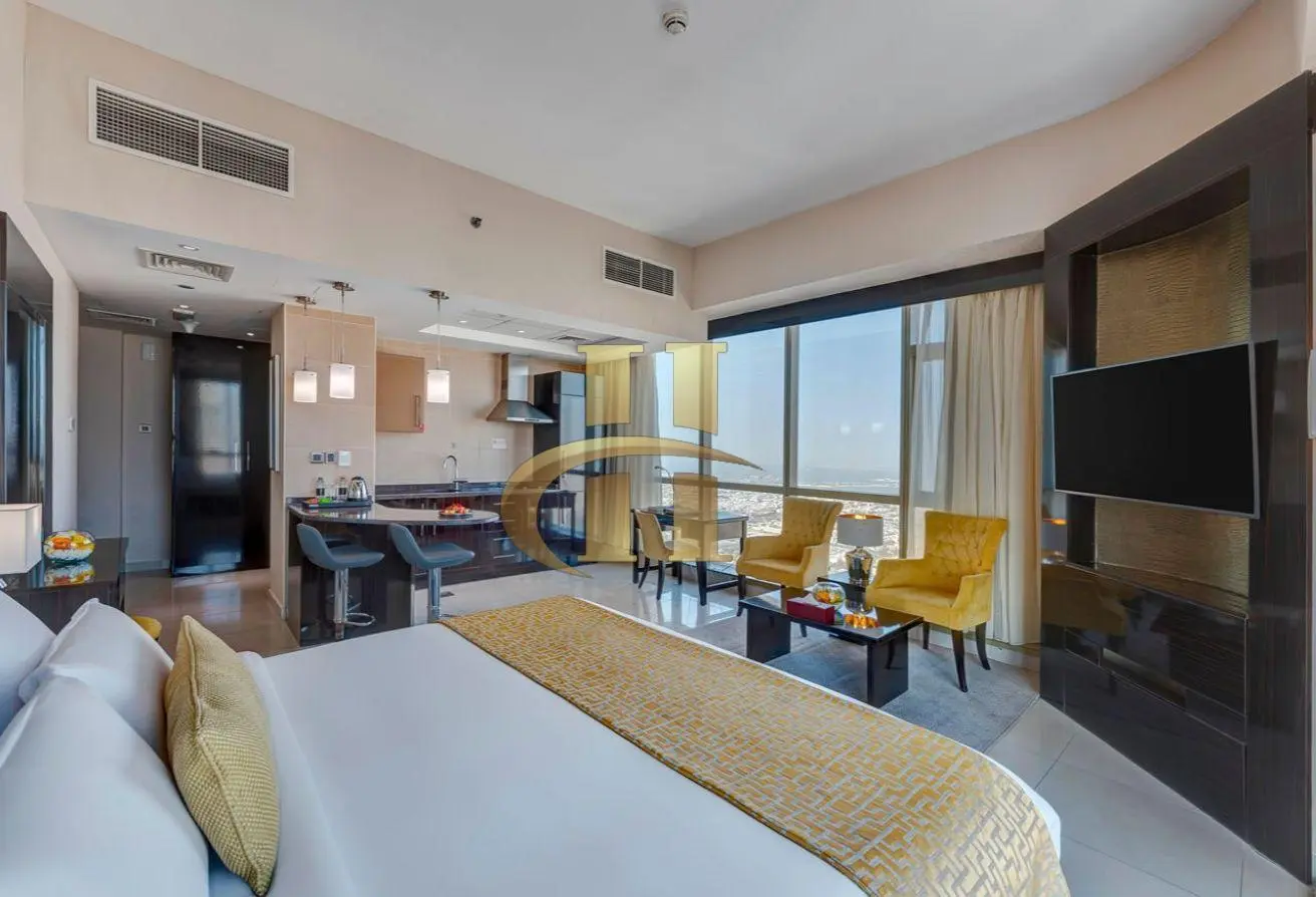 165600769 - Property Main Image