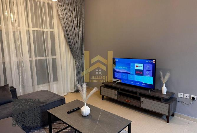 85326989 - Property Image 2