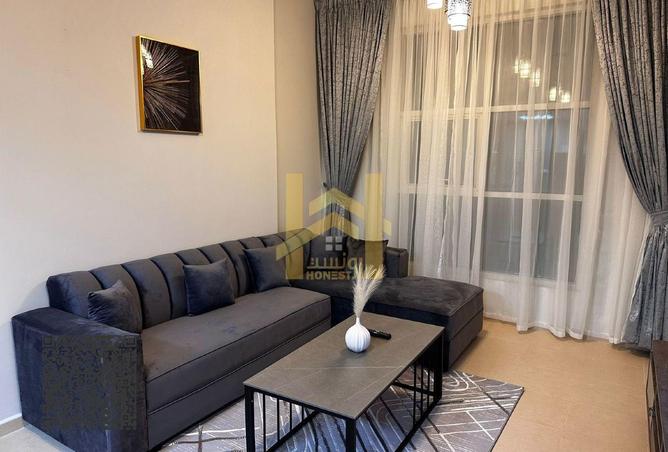 85326989 - Property Main Image