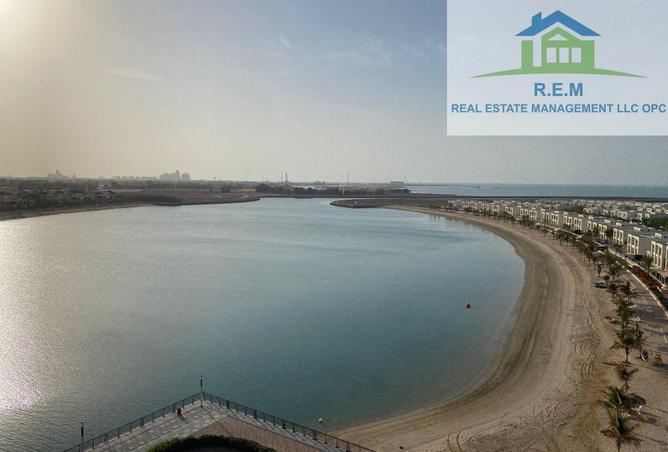 16180383 - صورة العقار 2