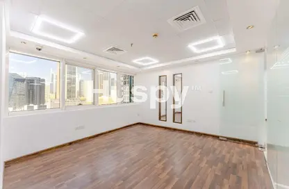 مكتب - استوديو - 1 حمام للايجار في المركز التجاري HDS - (JLT) مجمع M - أبراج بحيرات الجميرا - دبي مكتب - استوديو - 1 حمام للايجار في المركز التجاري HDS - (JLT) مجمع M - أبراج بحيرات الجميرا - دبي