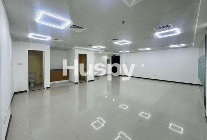 16250058 - Property Image 3