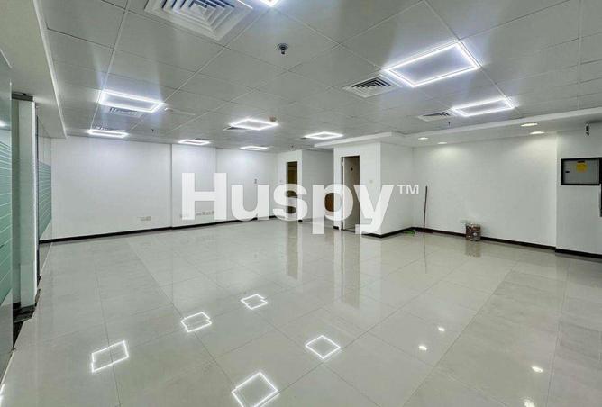 16250058 - Property Image 2