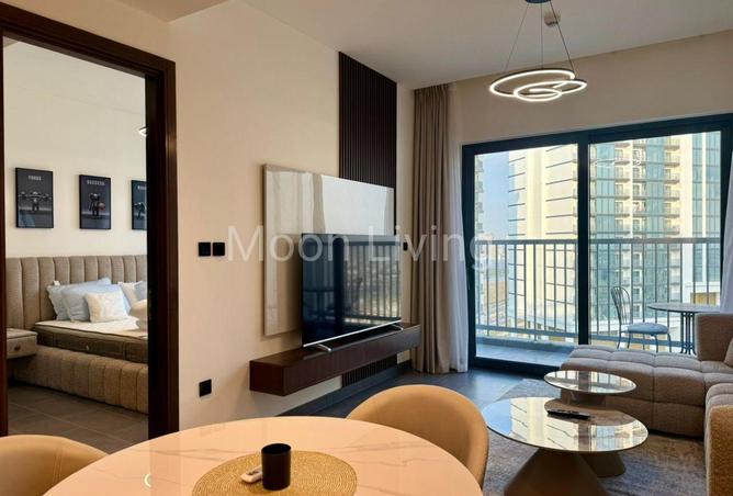 16088634 - Property Image 2