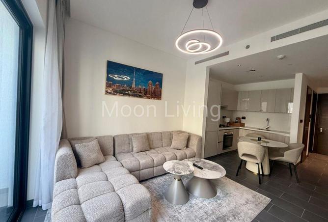 16088634 - Property Image 3