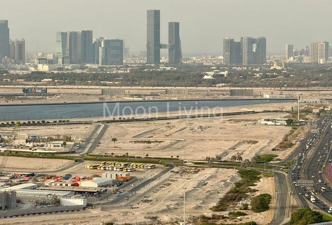 16088634 - Property Main Image