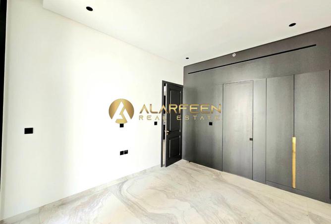 128385560 - Property Image 2