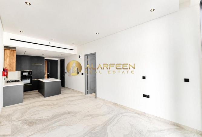 128385560 - Property Image 3