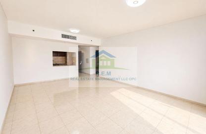 Apartment - 1 Bedroom - 2 Bathrooms for sale in Lagoon B4 - The Lagoons - Mina Al Arab - Ras Al Khaimah