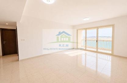 Apartment - 1 Bedroom - 2 Bathrooms for sale in Lagoon B4 - The Lagoons - Mina Al Arab - Ras Al Khaimah Apartment - 1 Bedroom - 2 Bathrooms for sale in Lagoon B4 - The Lagoons - Mina Al Arab - Ras Al Khaimah