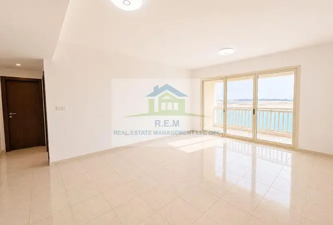 126565913 - Property Image 3