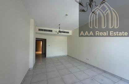 Apartment - 2 Bedrooms - 2 Bathrooms for rent in Zafar Ahmed Building - Dubai Land Residence Complex - Dubai Land - Dubai Apartment - 2 Bedrooms - 2 Bathrooms for rent in Zafar Ahmed Building - Dubai Land Residence Complex - Dubai Land - Dubai