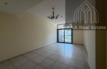 Apartment - 2 Bedrooms - 2 Bathrooms for rent in Zafar Ahmed Building - Dubai Land Residence Complex - Dubai Land - Dubai Apartment - 2 Bedrooms - 2 Bathrooms for rent in Zafar Ahmed Building - Dubai Land Residence Complex - Dubai Land - Dubai
