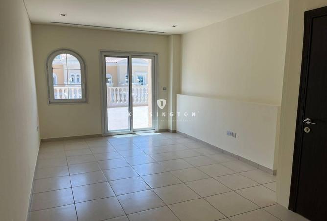 110982926 - Property Image 3