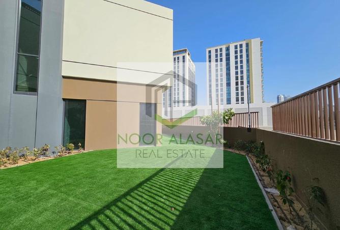 77802026 - صورة العقار 2