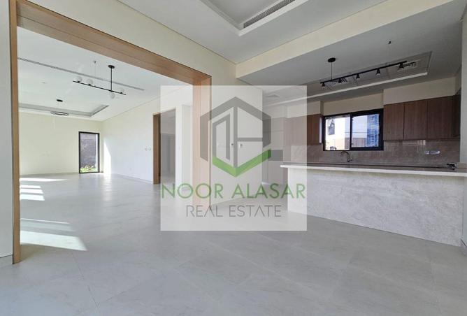 77802026 - صورة العقار 3