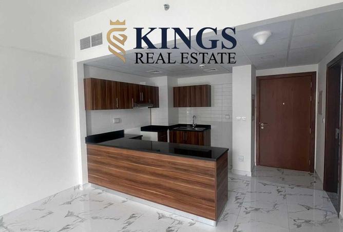 123359130 - Property Image 3