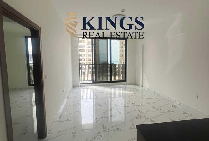 123359130 - Property Image 2