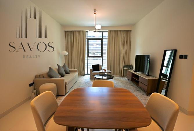 16035962 - Property Image 3