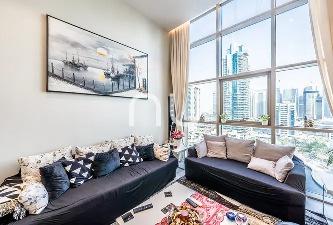 136073846 - Property Image 3