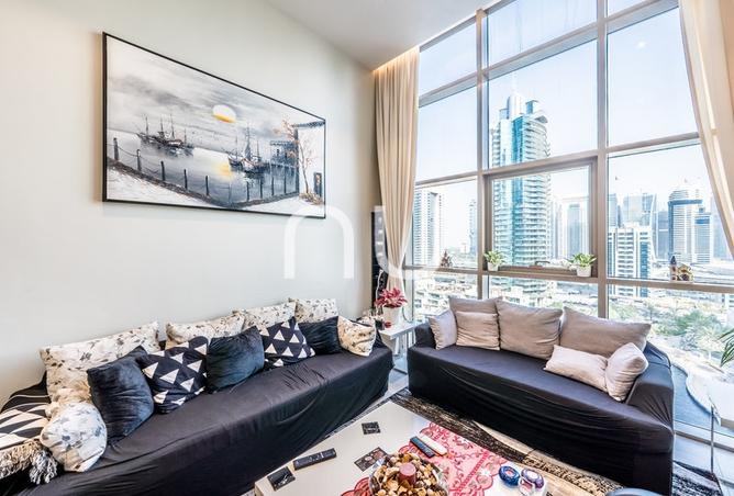 136073846 - Property Image 3