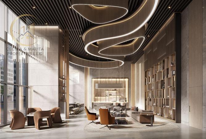 15989804 - الصورة الرئيسية للعقار