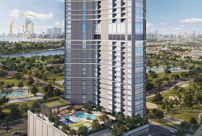 15989804 - صورة العقار 2