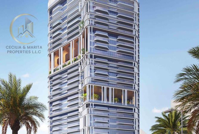 15989804 - صورة العقار 3