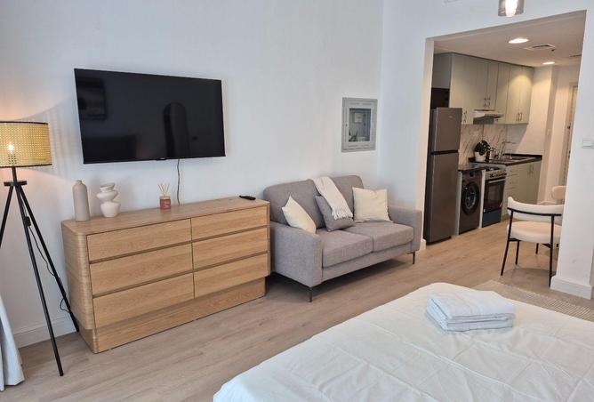 103257945 - Property Image 2