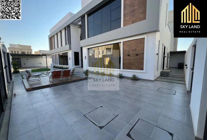 56553620 - Property Image 3