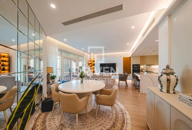 67431050 - Property Image 2