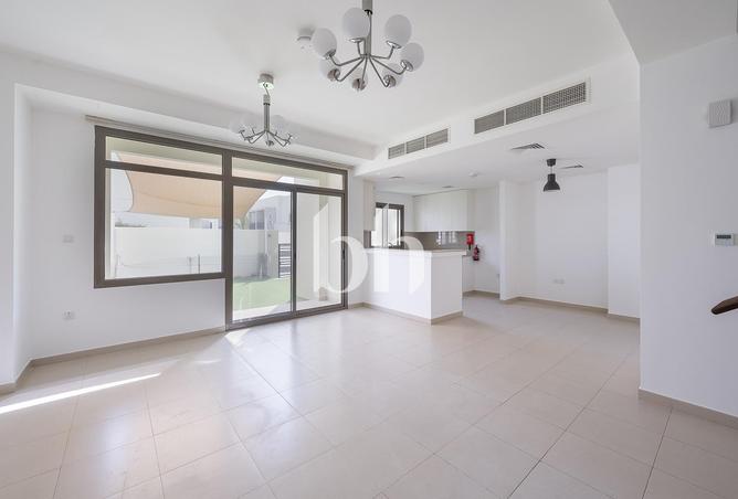 78978149 - Property Image 3