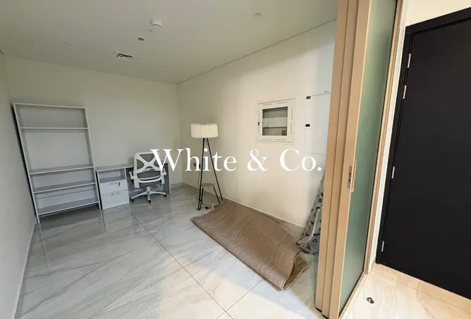 148638945 - Property Image 3