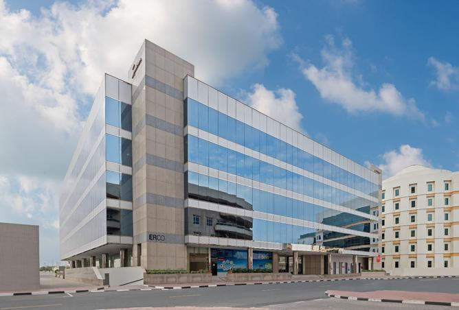 133405970 - Property Main Image