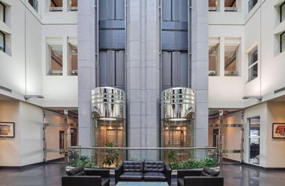 Retail - Studio - 2 Bathrooms for rent in Spectrum Building - Oud Metha - Bur Dubai - Dubai Retail - Studio - 2 Bathrooms for rent in Spectrum Building - Oud Metha - Bur Dubai - Dubai