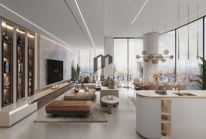 16240589 - صورة العقار 3