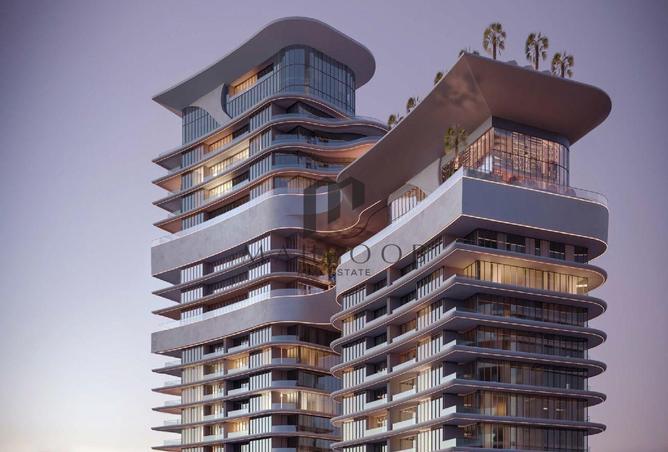 16240589 - صورة العقار 2