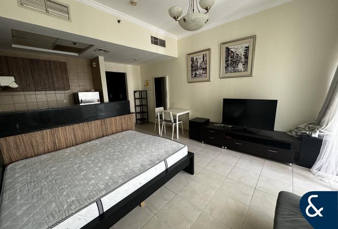 129777527 - Property Image 2