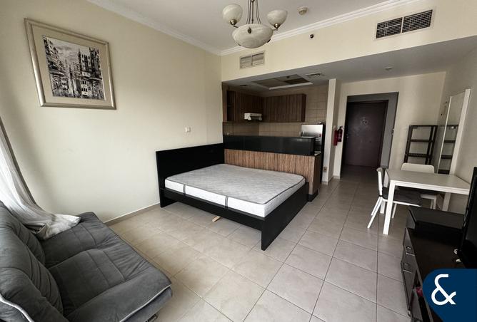 129777527 - Property Main Image