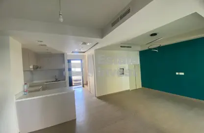 Villa - 3 Bedrooms - 3 Bathrooms for rent in Albizia - Damac Hills 2 - Dubai