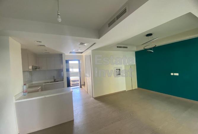 80250458 - Property Main Image